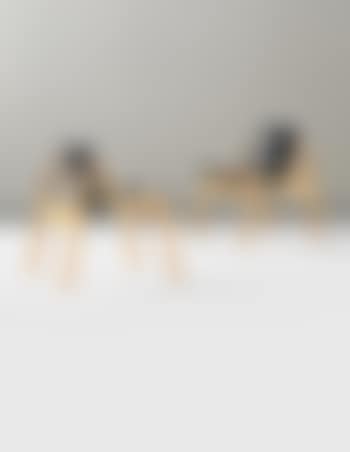 Pair of 'Wilhelmiina' chairs (preview)