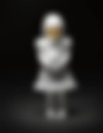 Immaculate Conception (preview)