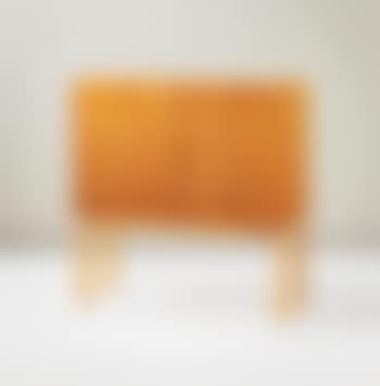 Cocktail cabinet, model no. 810 (preview)