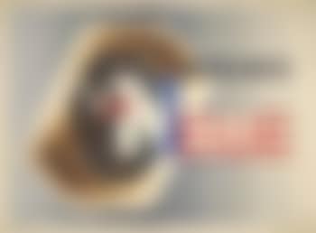 Van Nelle Pakjes Koffie (preview)
