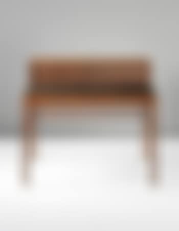 Writing desk (preview)
