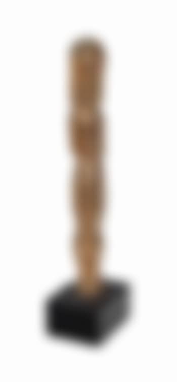 Standing Nude (preview)