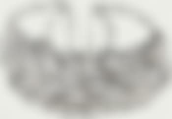 Bracelet (preview)