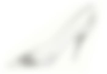 Dress Shoe (preview)