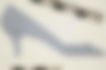 Shoe (preview)