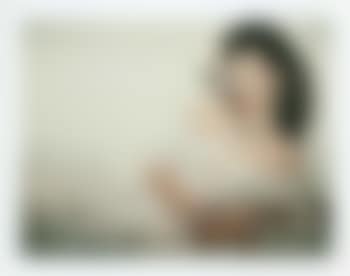 Paola Dominguin (preview)