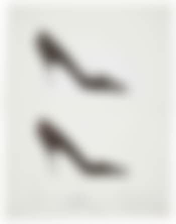 Two Highheels (preview)