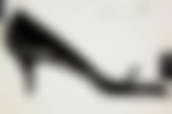 Shoe (preview)
