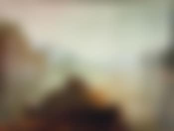 Untitled (No. 427) (preview)