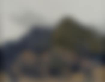 Siabod (preview)
