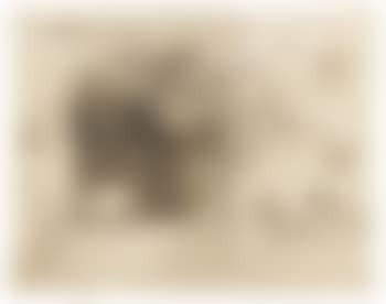 The traghetto, no. 2 (preview)