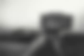 Detroit (preview)