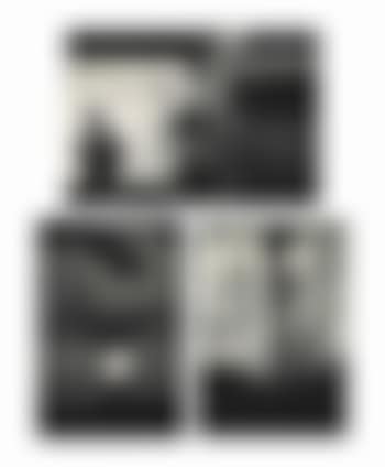 Views of the Statue of Liberty, New York (preview)
