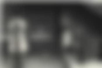 Aubervilliers; and Untitled (preview)