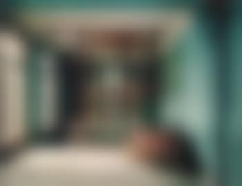 La Escuela Modela, 102 Calle 19, Vedado, Havana, No. 3 (preview)