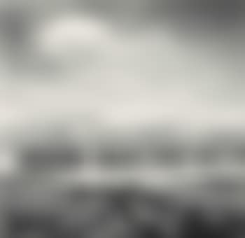 Jefferson County, Colorado (preview)