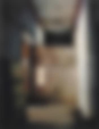 Cuidadela, 320 Calle 6, Miramar, Havana, No. 2 (preview)