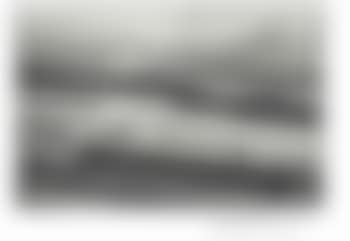 Baie de Somme (preview)