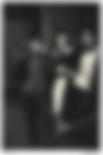NYC (preview)
