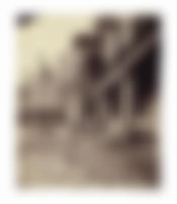 Fontainebleau, Cour Ovale (preview)