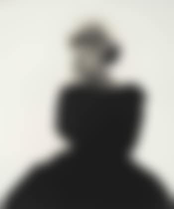 Marilyn in 'Vogue' (preview)