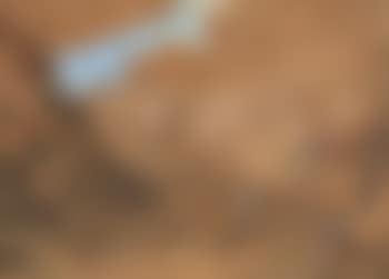 Paysage de Ruines Animé de Personnages (preview)