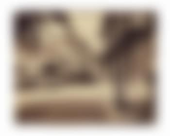 Rue du Jour (preview)