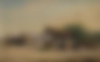 Camps de Cosaques (preview)