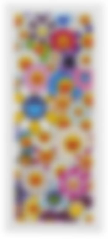 Floflowers (preview)