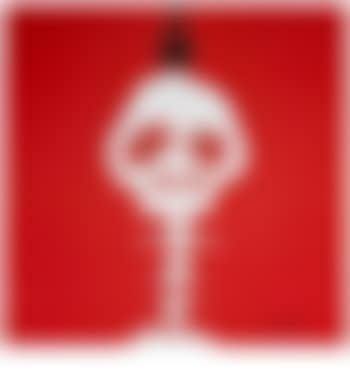 RED-TIME (preview)