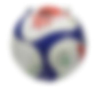 Mr DOB Balloon (preview)