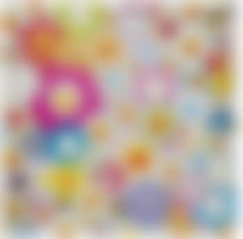 Flowers from the Village of Ponkotan (preview)