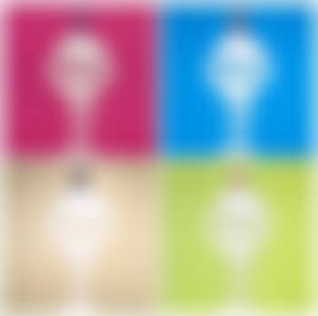 Four Prints by the Artist (preview)