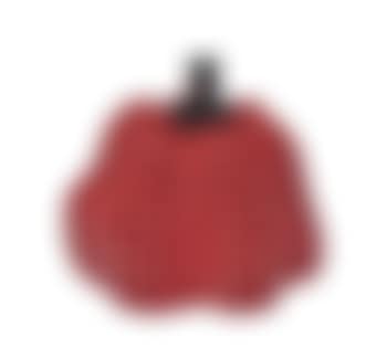 Red Pumpkin (preview)