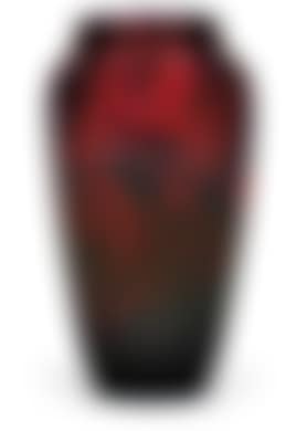 A small vase (preview)