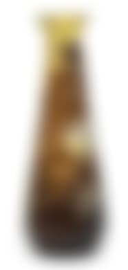 A vase with lake landscape (preview)