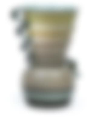 A vase (preview)