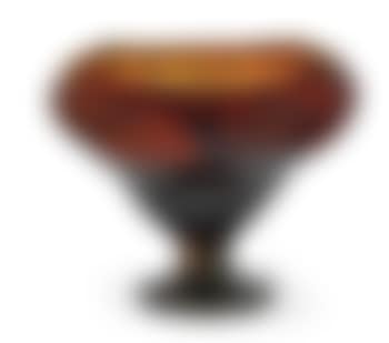An epergne (preview)
