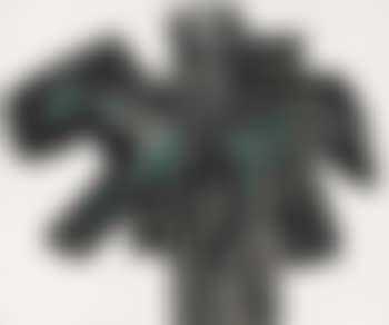 Ned Kelly (preview)