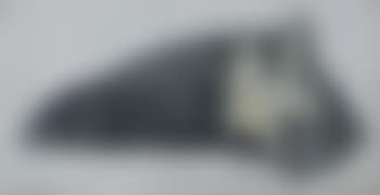 Abstract Shell Shape (preview)