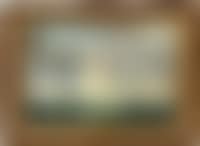 Huron, Mayflower, Volunteer, 1887 Goelet cup sace (preview)