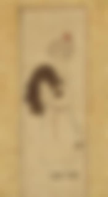 An Ottoman Youth (preview)