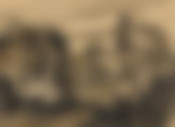 Orval ruins (preview)