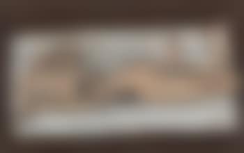 Reclining nude (preview)