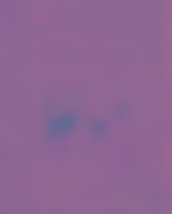 Waterdrops (preview)