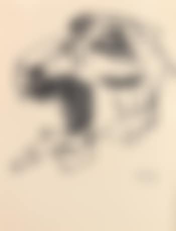 Untitled (preview)
