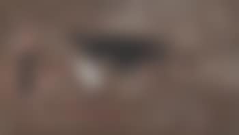 Untitled (preview)