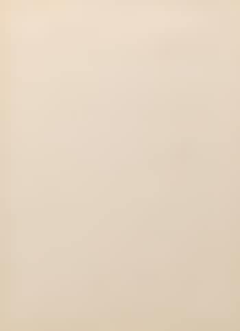 Pour Genevieve Cortinot (preview)