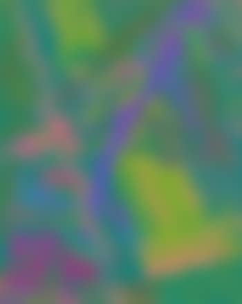 Summer waterfall (preview)