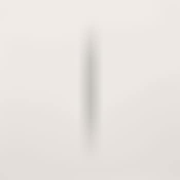 Concetto Spaziale (Blanc) (preview)